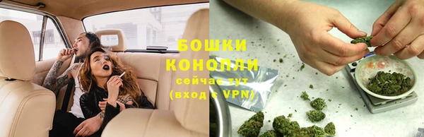 ПСИЛОЦИБИНОВЫЕ ГРИБЫ Волоколамск