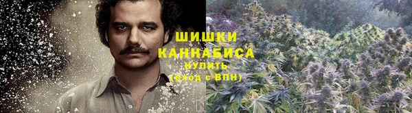амф Волосово