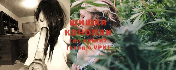 ПСИЛОЦИБИНОВЫЕ ГРИБЫ Волоколамск