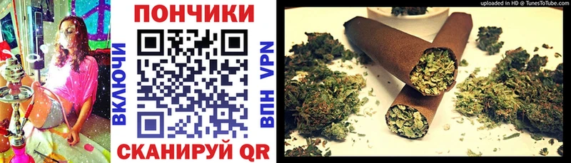 где можно купить   Петров Вал  Бошки Шишки SATIVA & INDICA 